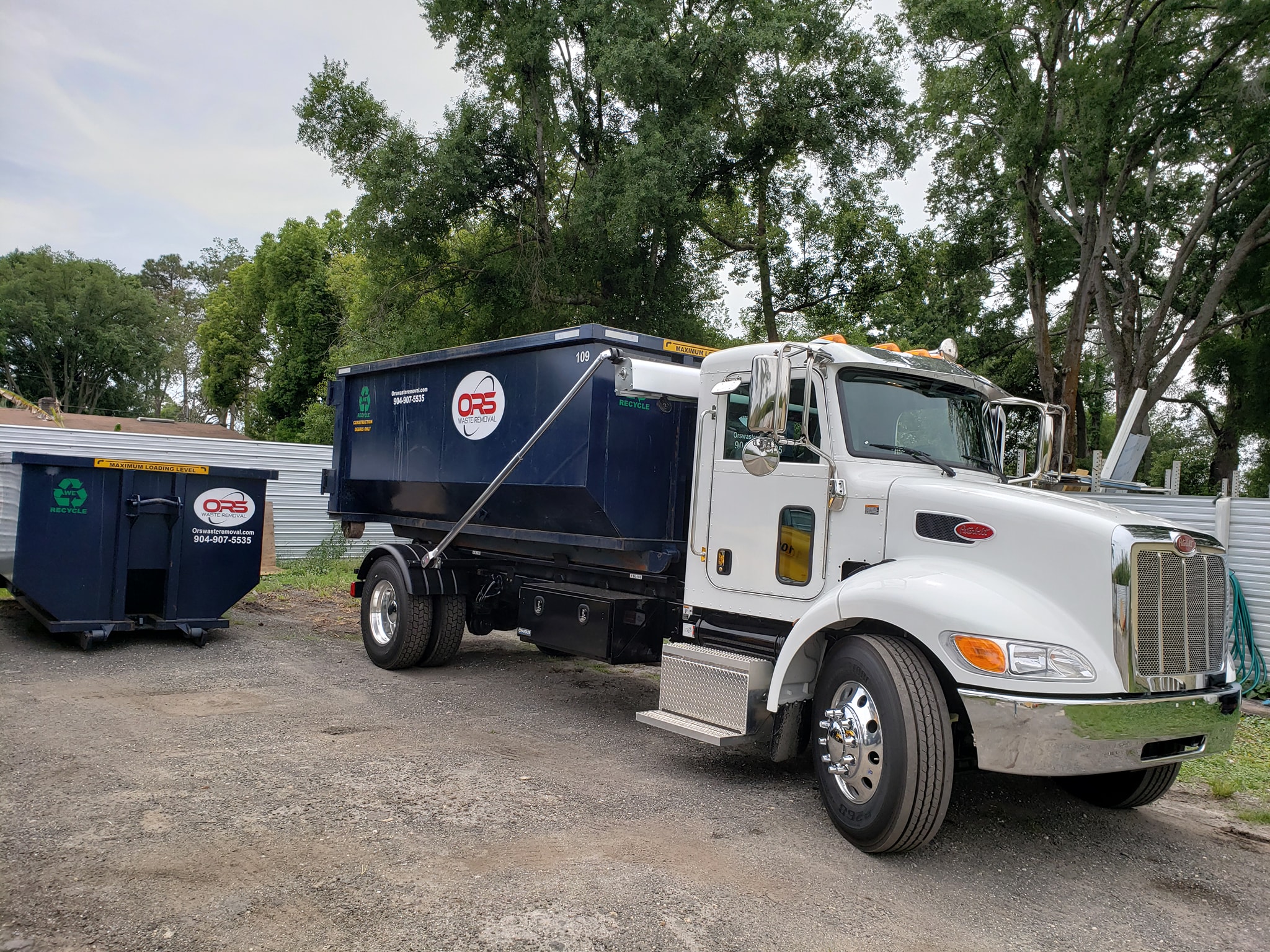 ors-waste-removal-pickup