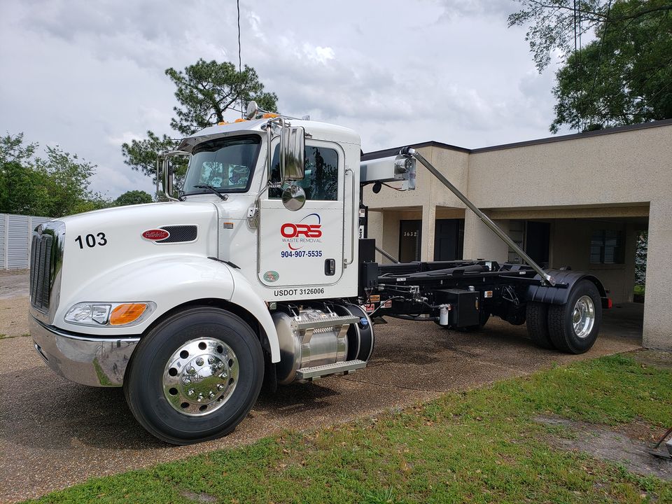 ors-waste-removal-white-truck